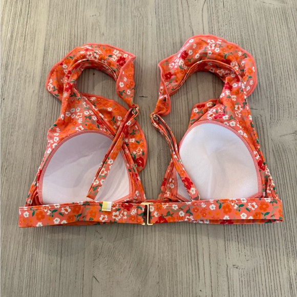 summersalt two piece bikini set - Picture 6 of 9